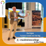 4kant-dh-actualiteitencollege-osinga